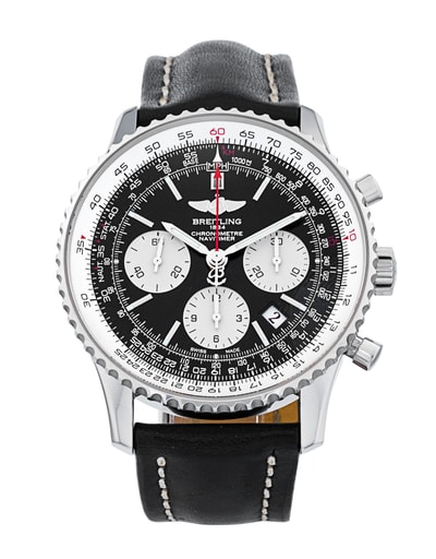 Breitling Navitimer 01 AB0121